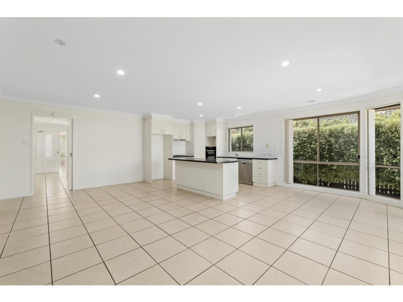 28 Elliman Street, Gungahlin ACT 2912