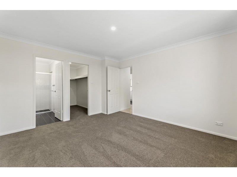 28 Elliman Street, Gungahlin ACT 2912