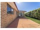 28 Elliman Street, Gungahlin ACT 2912