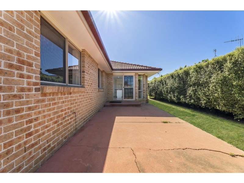 28 Elliman Street, Gungahlin ACT 2912