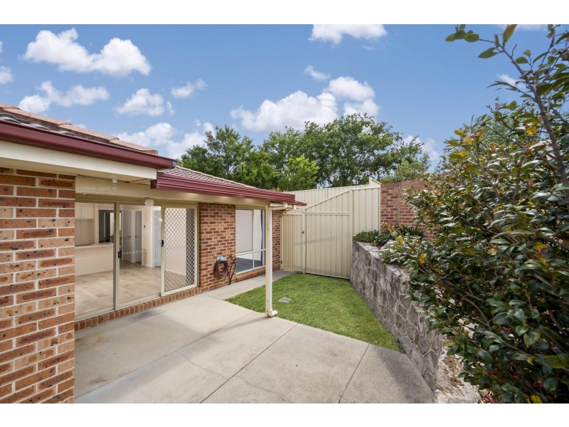1/61 Maynard Street, Ngunnawal ACT 2913