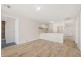 1/61 Maynard Street, Ngunnawal ACT 2913