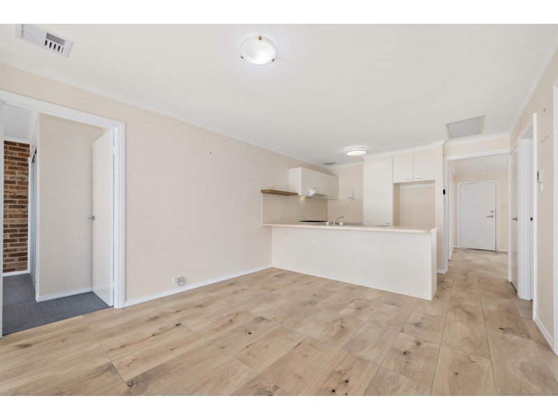 1/61 Maynard Street, Ngunnawal ACT 2913