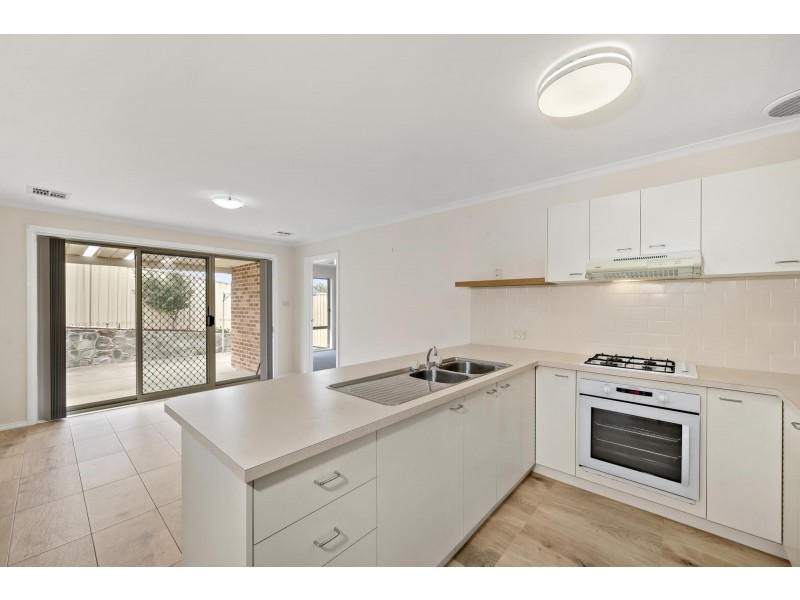 1/61 Maynard Street, Ngunnawal ACT 2913