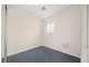 1/61 Maynard Street, Ngunnawal ACT 2913