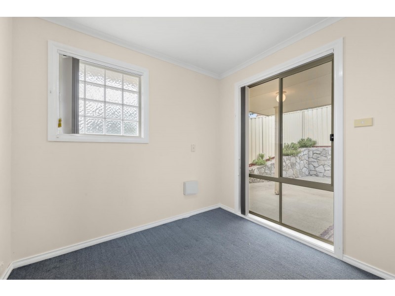 1/61 Maynard Street, Ngunnawal ACT 2913