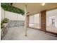 1/61 Maynard Street, Ngunnawal ACT 2913