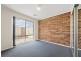 1/61 Maynard Street, Ngunnawal ACT 2913