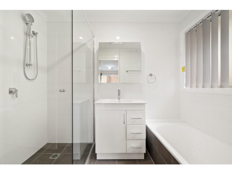 1/61 Maynard Street, Ngunnawal ACT 2913