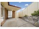 1/61 Maynard Street, Ngunnawal ACT 2913