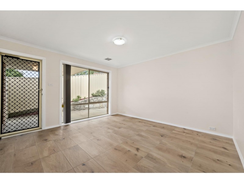 1/61 Maynard Street, Ngunnawal ACT 2913