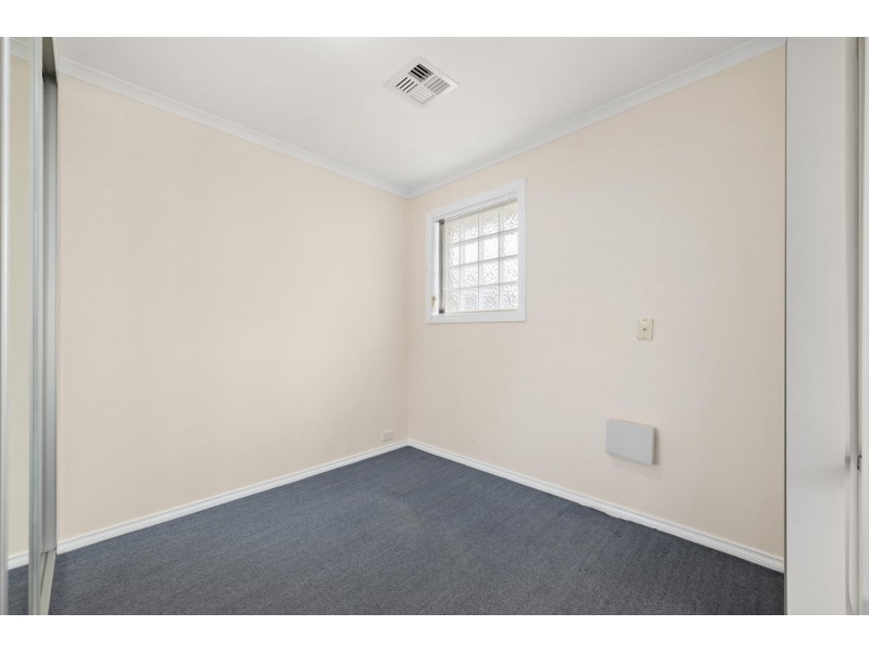 1/61 Maynard Street, Ngunnawal ACT 2913