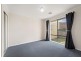 1/61 Maynard Street, Ngunnawal ACT 2913