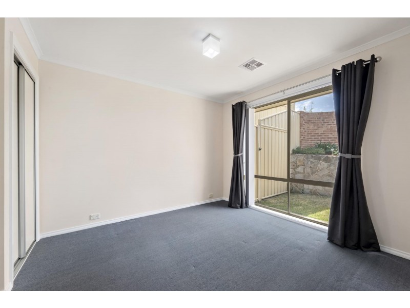 1/61 Maynard Street, Ngunnawal ACT 2913