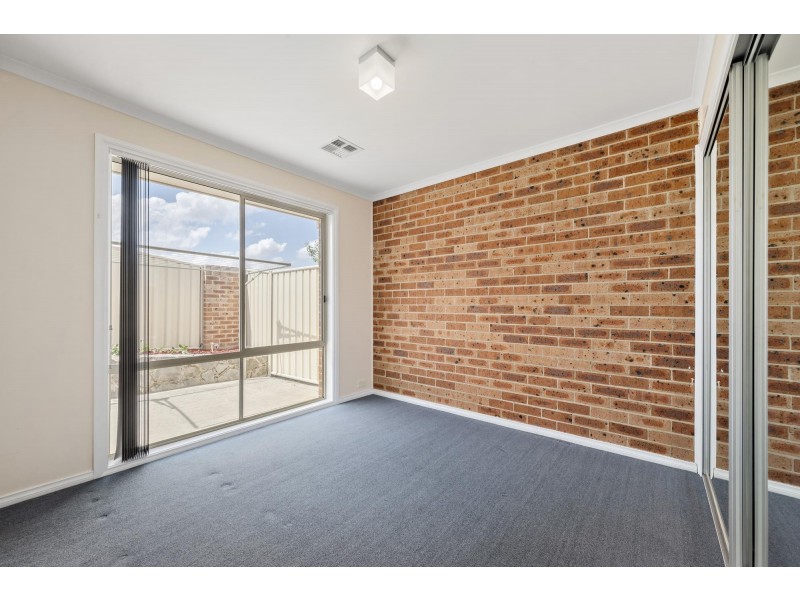 1/61 Maynard Street, Ngunnawal ACT 2913