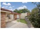 1/61 Maynard Street, Ngunnawal ACT 2913