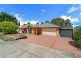 28 Mt Warning Crescent, Palmerston ACT 2913