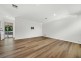 28 Mt Warning Crescent, Palmerston ACT 2913