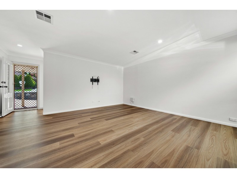 28 Mt Warning Crescent, Palmerston ACT 2913