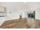 28 Mt Warning Crescent, Palmerston ACT 2913