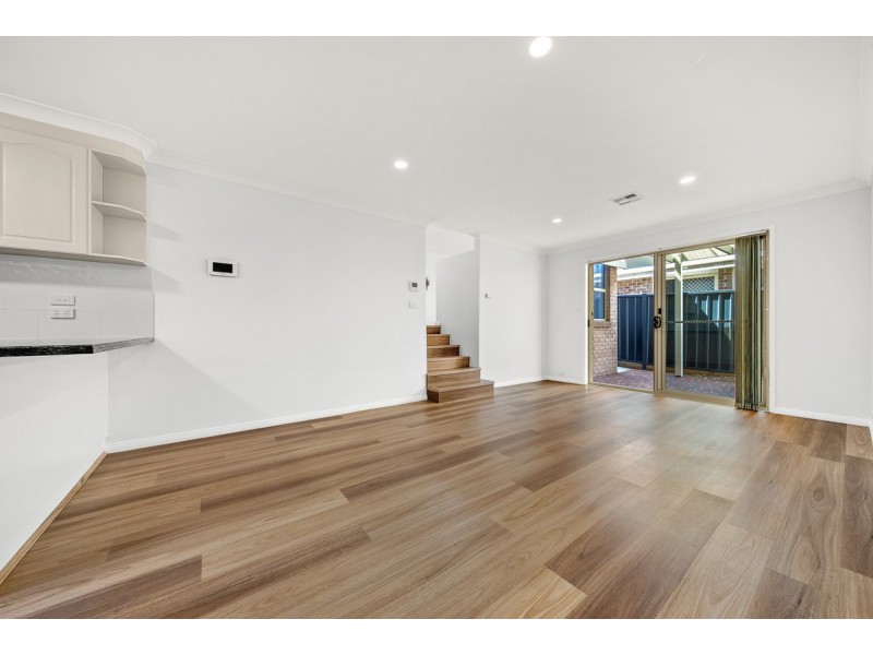 28 Mt Warning Crescent, Palmerston ACT 2913
