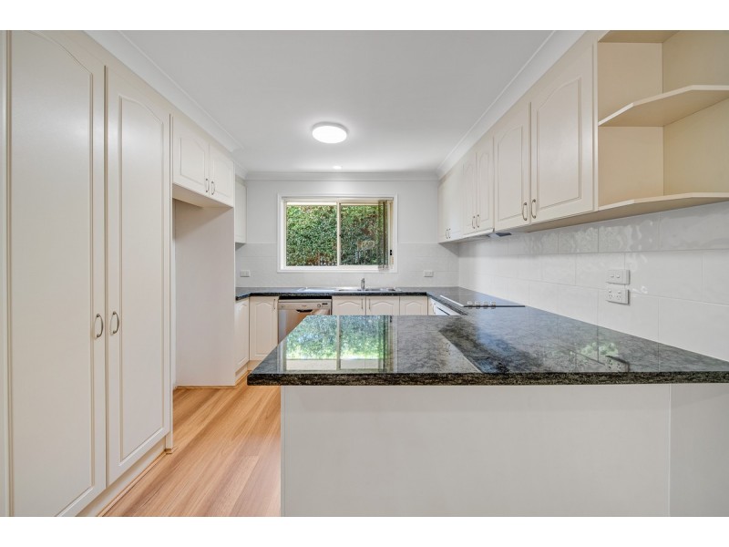 28 Mt Warning Crescent, Palmerston ACT 2913