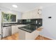 28 Mt Warning Crescent, Palmerston ACT 2913