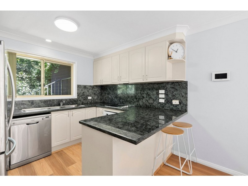 28 Mt Warning Crescent, Palmerston ACT 2913