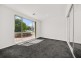 28 Mt Warning Crescent, Palmerston ACT 2913