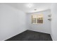 28 Mt Warning Crescent, Palmerston ACT 2913