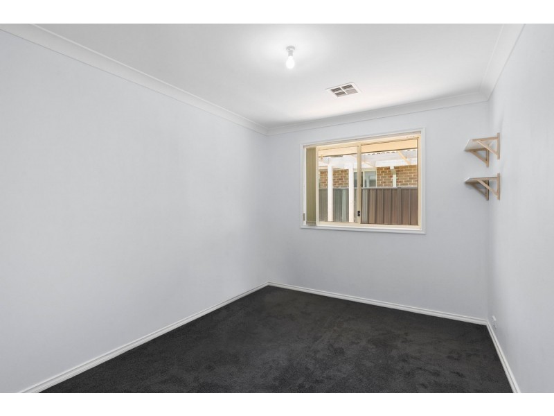 28 Mt Warning Crescent, Palmerston ACT 2913