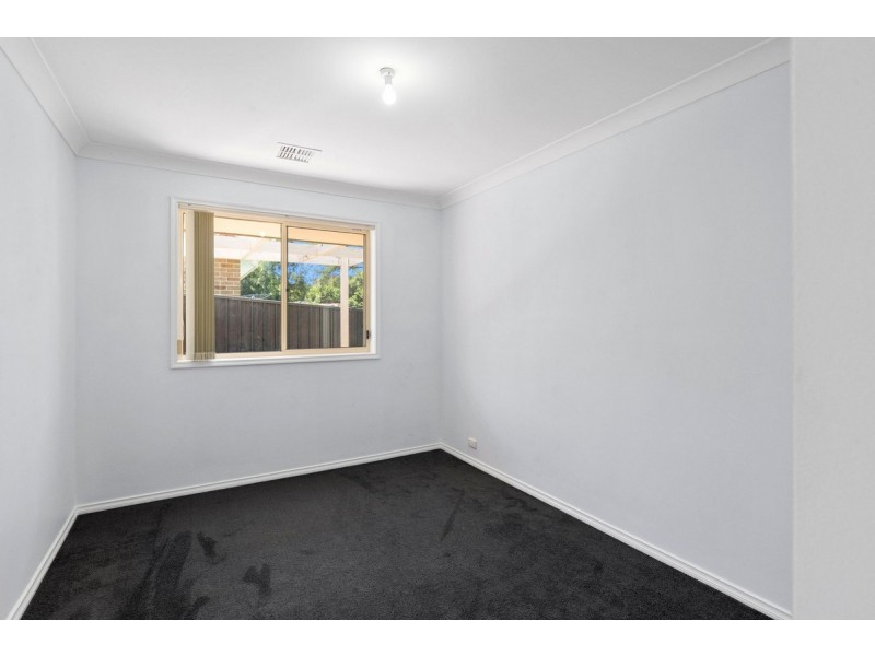 28 Mt Warning Crescent, Palmerston ACT 2913