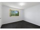 28 Mt Warning Crescent, Palmerston ACT 2913