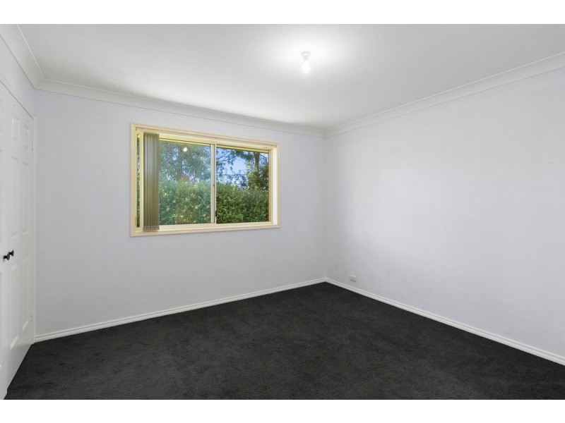 28 Mt Warning Crescent, Palmerston ACT 2913