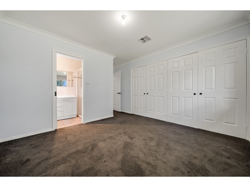 28 Mt Warning Crescent, Palmerston ACT 2913