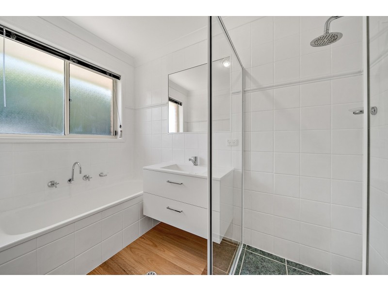 28 Mt Warning Crescent, Palmerston ACT 2913