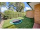 28 Mt Warning Crescent, Palmerston ACT 2913