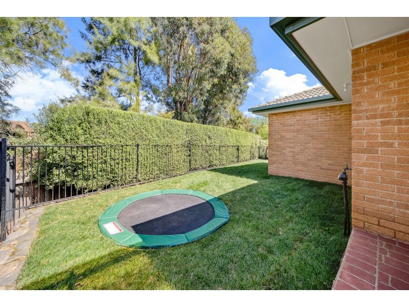 28 Mt Warning Crescent, Palmerston ACT 2913