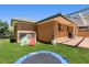 28 Mt Warning Crescent, Palmerston ACT 2913
