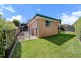 28 Mt Warning Crescent, Palmerston ACT 2913
