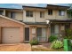 12/66 Paul Coe Crescent, Ngunnawal ACT 2913