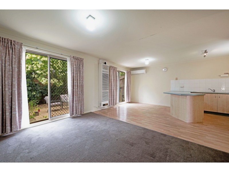 12/66 Paul Coe Crescent, Ngunnawal ACT 2913