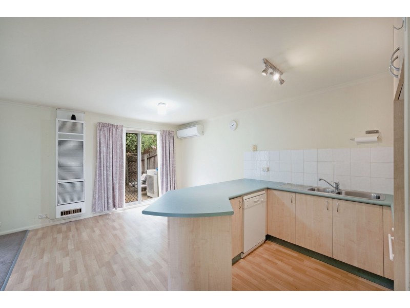 12/66 Paul Coe Crescent, Ngunnawal ACT 2913