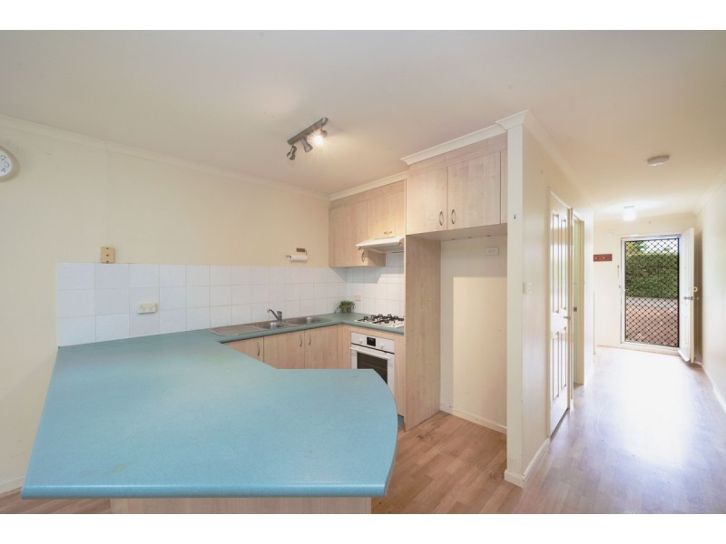 12/66 Paul Coe Crescent, Ngunnawal ACT 2913