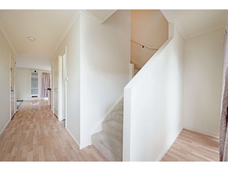 12/66 Paul Coe Crescent, Ngunnawal ACT 2913