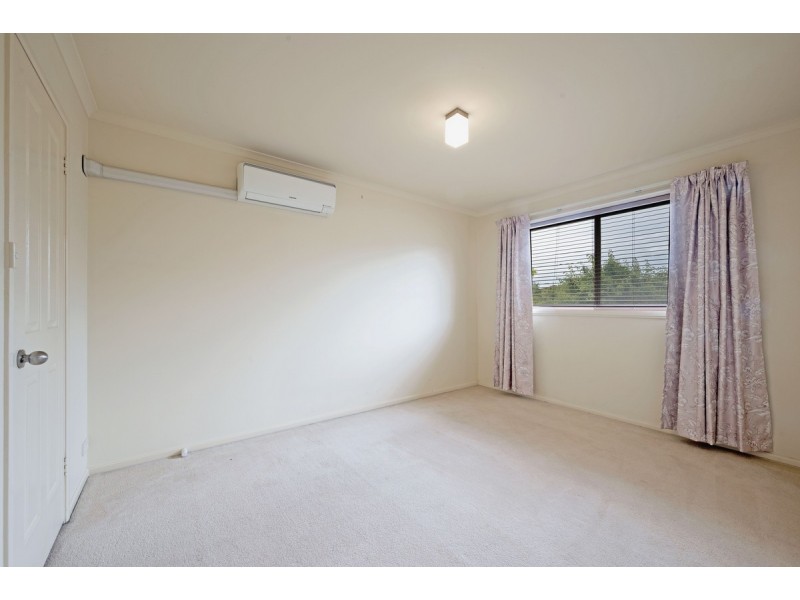 12/66 Paul Coe Crescent, Ngunnawal ACT 2913