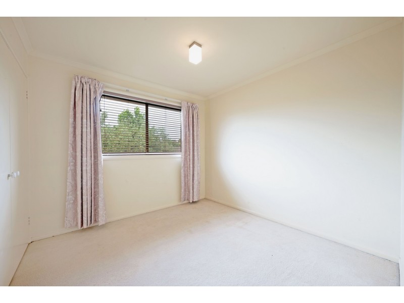 12/66 Paul Coe Crescent, Ngunnawal ACT 2913