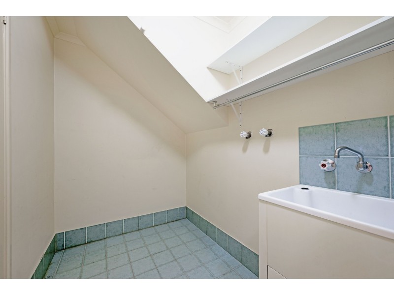 12/66 Paul Coe Crescent, Ngunnawal ACT 2913