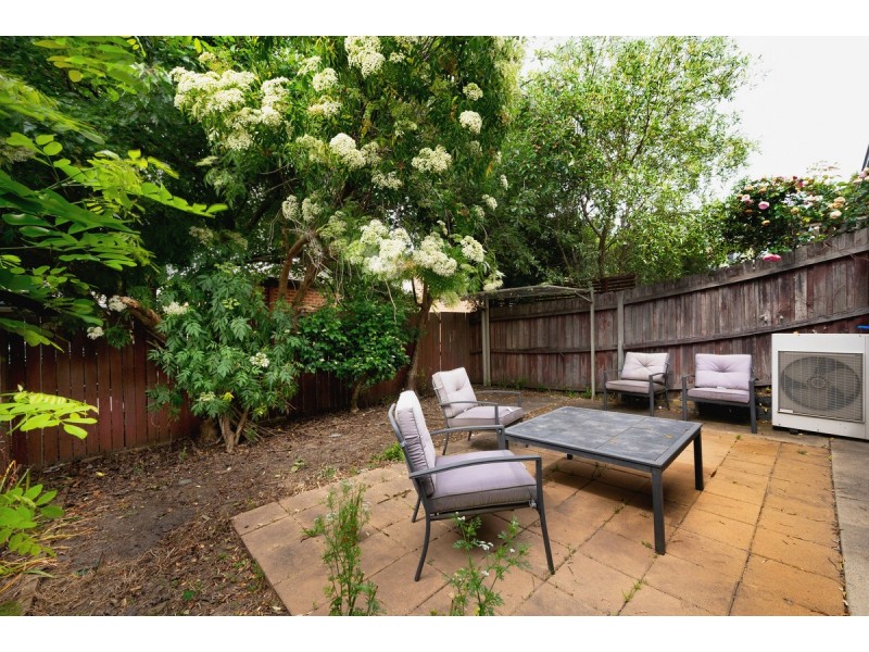 12/66 Paul Coe Crescent, Ngunnawal ACT 2913