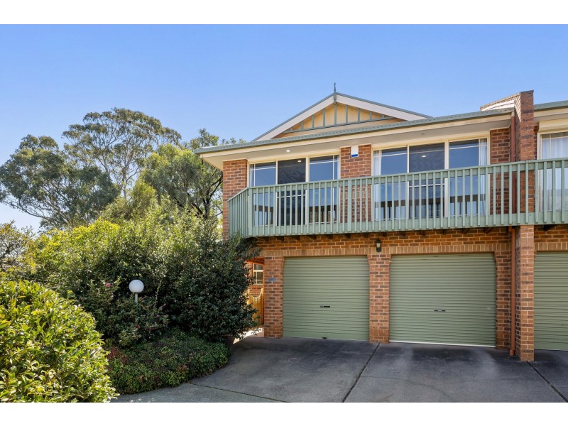 6/22 Lander Crescent, Amaroo ACT 2914